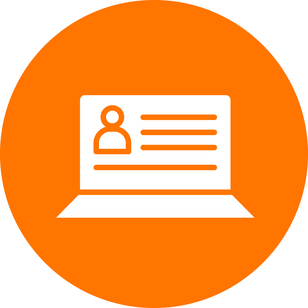 Onboarding
