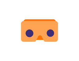 AR/VR